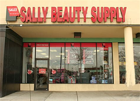 sally's beauty supply hours of operation|sally beauty supply store hours.